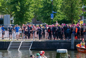 2026-05-25 Triathlon Woerden-108